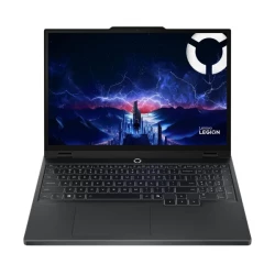 Lenovo Legion 5 15AGP11 (83Q6CTO1WW)