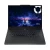 Lenovo Legion 5 15AGP11 (83Q6CTO1WW)