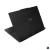 Lenovo Legion 5 15AGP11 (83Q6CTO1WW)