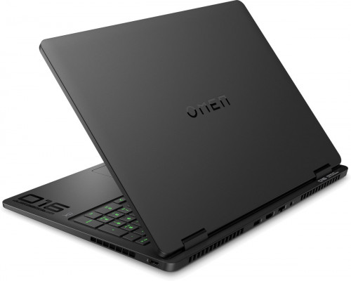 HP Omen Slim 16-AN0027 (C0SX3UA)