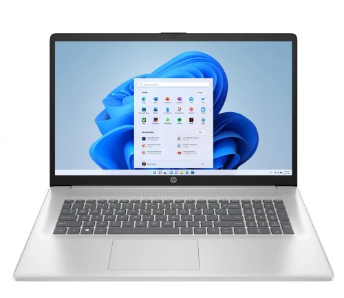HP 17-cn4009nw (CX5H9EA)