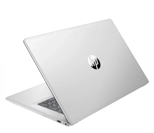 HP 17-cn4009nw (CX5H9EA)