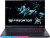 Acer Predator Helios 18 Al PH18-73-962W Abyssal Black (NH.U1RAA.001)