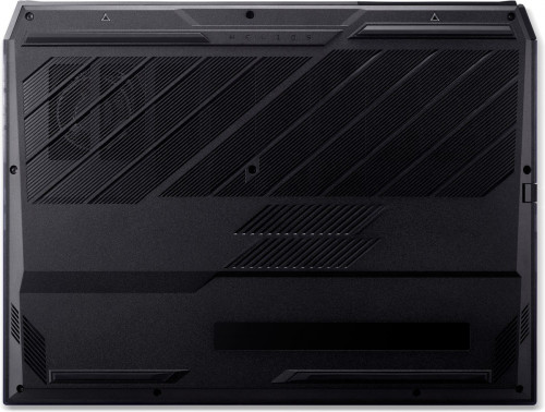Acer Predator Helios 18 Al PH18-73-962W Abyssal Black (NH.U1RAA.001)