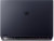 Acer Predator Helios 18 Al PH18-73-962W Abyssal Black (NH.U1RAA.001)