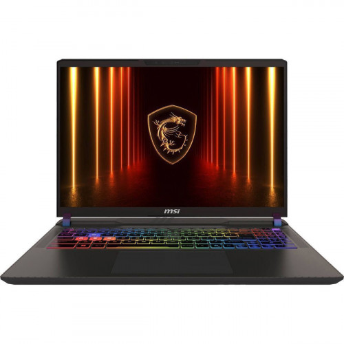 MSI Vector 16 HX AI A2XWJG (A2XWJG-480US)