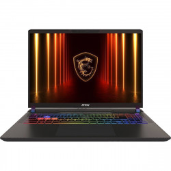 MSI Stealth A16 AI+ A3HWIG (A3HWIG-073US)