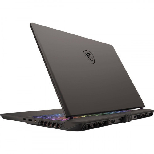 MSI Stealth A16 AI+ A3HWIG (A3HWIG-073US)