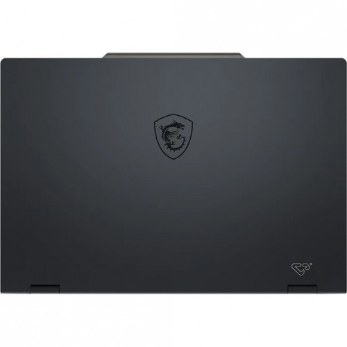 MSI Cyborg A15 AI B2HWFKG (B2HWFKG-006US)