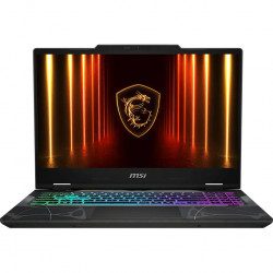 MSI Cyborg 15 B13WEKG (B13WEKG-611XRO)