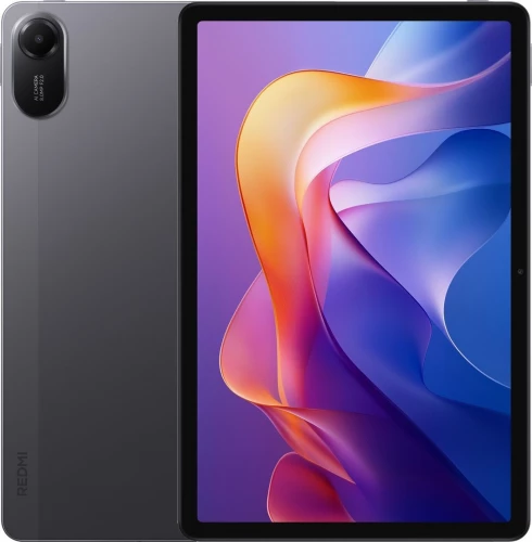 Xiaomi Redmi Pad 2 9.7 4/128GB 4G Graphite Gray (with charger) (Global Version)