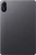 Xiaomi Redmi Pad 2 9.7 4/128GB 4G Graphite Gray (with charger) (Global Version)