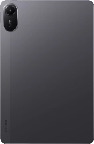 Xiaomi Redmi Pad 2 9.7 4/128GB 4G Graphite Gray (with charger) (Global Version)