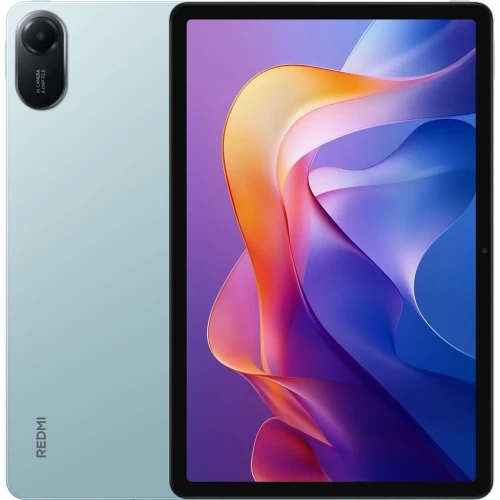 Xiaomi Redmi Pad 2 8/256GB 4G Mint Green (with charger) (Global Version)