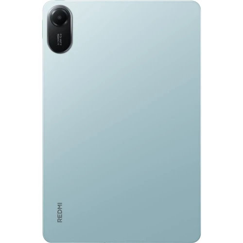 Xiaomi Redmi Pad 2 8/256GB 4G Mint Green (with charger) (Global Version)