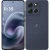 Motorola Moto G86 5G 8/256GB Spellbound (PB7L0101RS) (UA)