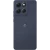 Motorola Moto G86 5G 8/256GB Spellbound (PB7L0101RS) (UA)