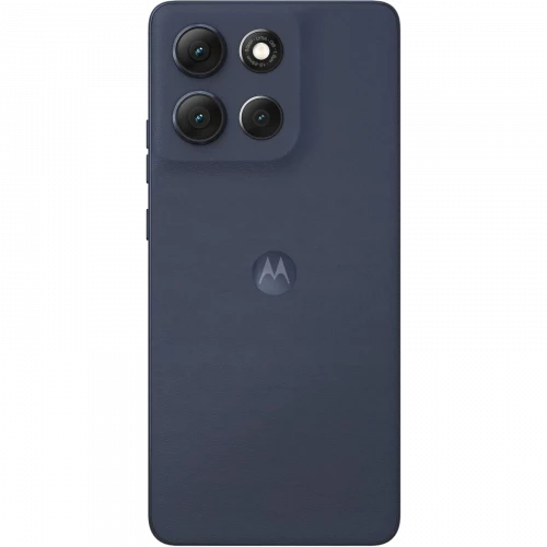 Motorola Moto G86 5G 8/256GB Spellbound (PB7L0101RS) (UA)
