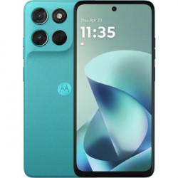 Motorola Moto G57 Power 8/256GB Fluidity (UA)