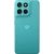 Motorola Moto G57 Power 8/256GB Fluidity (UA)