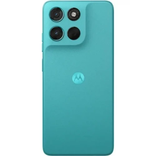Motorola Moto G57 Power 8/256GB Fluidity (UA)
