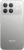 Xiaomi POCO F8 Pro 12/256GB Titanium Silver (with charger) (Global Version)