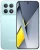 Xiaomi POCO F8 Pro 12/256GB Blue (Global Version)