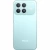 Xiaomi POCO F8 Pro 12/256GB Blue (Global Version)