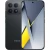 Xiaomi POCO F8 Pro 12/256GB Black (Global Version)