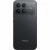 Xiaomi POCO F8 Pro 12/256GB Black (Global Version)