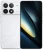 Xiaomi POCO F6 Pro 12/512GB White (Global Version)