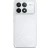 Xiaomi POCO F6 Pro 12/512GB White (Global Version)