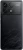 Xiaomi POCO F6 Pro 12/512GB Black (Global Version)