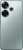 Xiaomi POCO F6 12/512GB Green (Global Version)