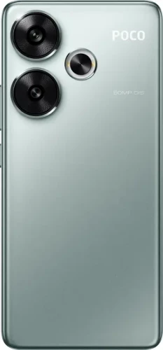 Xiaomi POCO F6 12/512GB Green (Global Version)