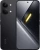 Xiaomi POCO X8 Pro Max 12/512GB Black (with charger) (Global Version)