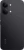 Xiaomi POCO X8 Pro Max 12/512GB Black (Global Version)