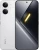 Xiaomi POCO X8 Pro Max 12/256GB White (with charger) (Global Version)