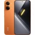Xiaomi POCO X8 Pro Max 12/256GB Orange (with charger) (Global Version)