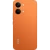 Xiaomi POCO X8 Pro Max 12/256GB Orange (with charger) (Global Version)