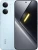 Xiaomi POCO X8 Pro Max 12/256GB Blue (with charger) (Global Version)
