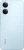 Xiaomi POCO X8 Pro Max 12/256GB Blue (with charger) (Global Version)