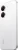 Xiaomi POCO X8 Pro 8/512GB White (with charger) (Global Version)