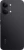 Xiaomi POCO X8 Pro 8/512GB Black (with charger) (Global Version)