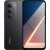 Xiaomi POCO M8s 5G 6/128GB Black (with charger) (Global Version)