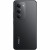 Xiaomi POCO M8s 5G 6/128GB Black (with charger) (Global Version)