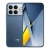 Xiaomi POCO F8 Ultra 16/512GB Denim Blue (with charger) (Global Version)