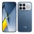 Xiaomi POCO F8 Ultra 16/512GB Denim Blue (with charger) (Global Version)