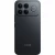 Xiaomi POCO F8 Ultra 16/512GB Black (Global Version)