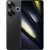 Xiaomi POCO F6 12/512GB Black (Global Version)